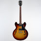 [SN 11690722] USED Gibson Custom / ES-335 Dot Plain -2010- Vintage Sunburst [11]