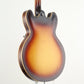 [SN 11690722] USED Gibson Custom / ES-335 Dot Plain -2010- Vintage Sunburst [11]