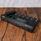 [SN HLT5V6845000037] USED LINE6 / Helix LT [11]