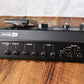 [SN HLT5V6845000037] USED LINE6 / Helix LT [11]