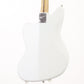 [SN ICS18058780] USED Squier / Vintage Modified Jazzmaster Olympic White 2018 [09]