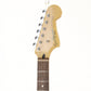 [SN ICS18058780] USED Squier / Vintage Modified Jazzmaster Olympic White 2018 [09]