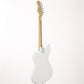 [SN ICS18058780] USED Squier / Vintage Modified Jazzmaster Olympic White 2018 [09]