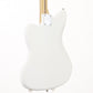 [SN ICS18058780] USED Squier / Vintage Modified Jazzmaster Olympic White 2018 [09]