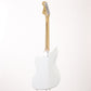 [SN ICS18058780] USED Squier / Vintage Modified Jazzmaster Olympic White 2018 [09]