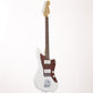 [SN ICS18058780] USED Squier / Vintage Modified Jazzmaster Olympic White 2018 [09]