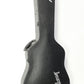 [SN 20692014] USED Gibson / Dave Mustaine Songwriter Signed Ebony [03]