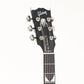 [SN 20692014] USED Gibson / Dave Mustaine Songwriter Signed Ebony [03]