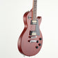 [SN 160102764] USED Gibson USA Gibson / Limited Les Paul Special Plus Heritage Cherry [20]