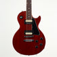 [SN 160102764] USED Gibson USA Gibson / Limited Les Paul Special Plus Heritage Cherry [20]