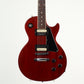 [SN 160102764] USED Gibson USA Gibson / Limited Les Paul Special Plus Heritage Cherry [20]