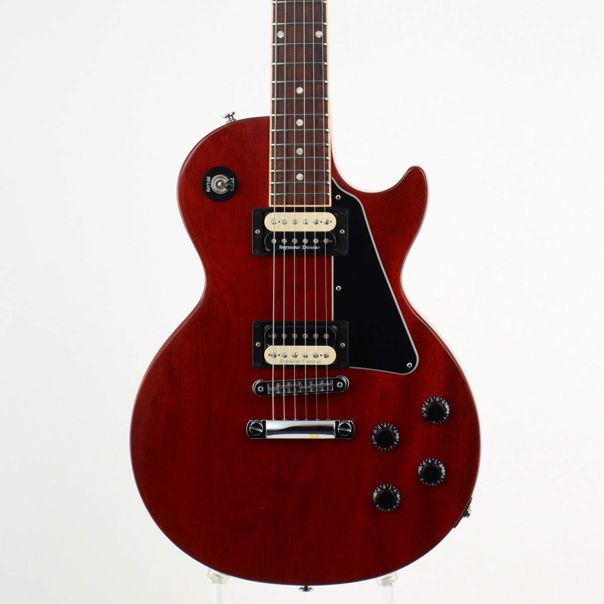 [SN 160102764] USED Gibson USA Gibson / Limited Les Paul Special Plus Heritage Cherry [20]