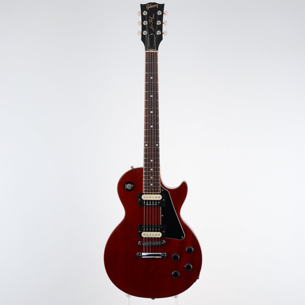 [SN 160102764] USED Gibson USA Gibson / Limited Les Paul Special Plus Heritage Cherry [20]