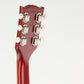 [SN 160102764] USED Gibson USA Gibson / Limited Les Paul Special Plus Heritage Cherry [20]