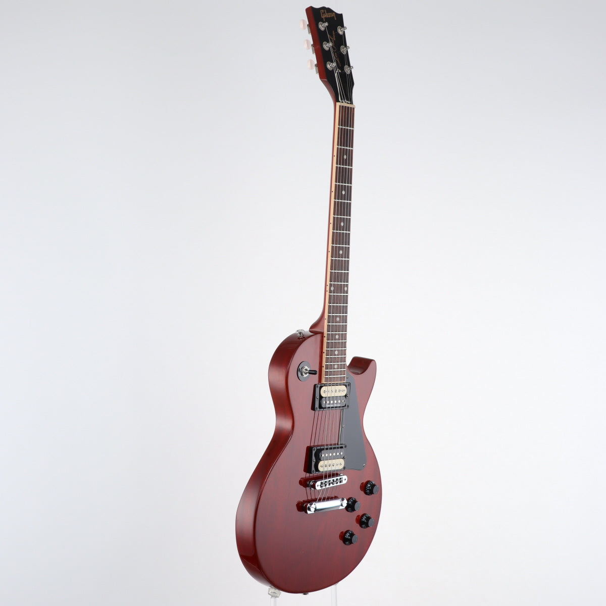 [SN 160102764] USED Gibson USA Gibson / Limited Les Paul Special Plus Heritage Cherry [20]