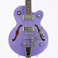 [SN 1512203059] USED Epiphone / Wildkat CP [03]