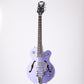 [SN 1512203059] USED Epiphone / Wildkat CP [03]