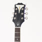 [SN 1512203059] USED Epiphone / Wildkat CP [03]