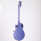 [SN 1512203059] USED Epiphone / Wildkat CP [03]