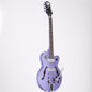 [SN 1512203059] USED Epiphone / Wildkat CP [03]