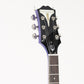 [SN 1512203059] USED Epiphone / Wildkat CP [03]