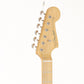 [SN MX21015373] USED Fender Mexico / Noventa Jazzmaster Fiesta Red [03]