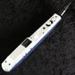 USED Roland / AE-01 Aerophone [03]