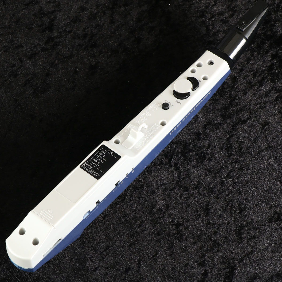 USED Roland / AE-01 Aerophone [03]