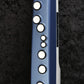 USED Roland / AE-01 Aerophone [03]