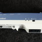 USED Roland / AE-01 Aerophone [03]