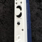 USED Roland / AE-01 Aerophone [03]