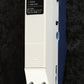 USED Roland / AE-01 Aerophone [03]