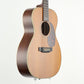 [SN 1002951/9171] USED Martin Martin / 2004 000-28EC Eric Clapton Signature [20]