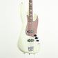 [SN G926] USED Sonic / SJB 1966 JB Style White [11]