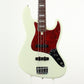 [SN G926] USED Sonic / SJB 1966 JB Style White [11]