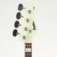 [SN G926] USED Sonic / SJB 1966 JB Style White [11]