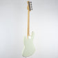 [SN G926] USED Sonic / SJB 1966 JB Style White [11]