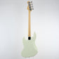 [SN G926] USED Sonic / SJB 1966 JB Style White [11]