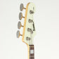 [SN G926] USED Sonic / SJB 1966 JB Style White [11]