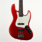 [SN MIJ J037707] USED Fender Japan / JB62-950 Candy Apple Red [11]