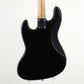 [SN MIJ R075349] USED Fender Japan / JB-48 Black [11]