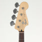 [SN MIJ R075349] USED Fender Japan / JB-48 Black [11]