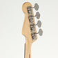 [SN MIJ R075349] USED Fender Japan / JB-48 Black [11]