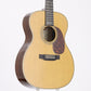 [SN 942587] USED MARTIN / 000-28EC / Eric Clapton Signature Model [05]