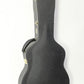 [SN 942587] USED MARTIN / 000-28EC / Eric Clapton Signature Model [05]