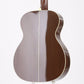 [SN 942587] USED MARTIN / 000-28EC / Eric Clapton Signature Model [05]