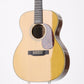 [SN 942587] USED MARTIN / 000-28EC / Eric Clapton Signature Model [05]