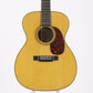 [SN 942587] USED MARTIN / 000-28EC / Eric Clapton Signature Model [05]