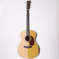 [SN 942587] USED MARTIN / 000-28EC / Eric Clapton Signature Model [05]