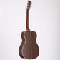 [SN 942587] USED MARTIN / 000-28EC / Eric Clapton Signature Model [05]